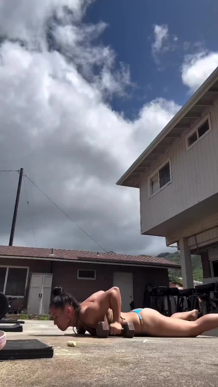 @iiamlegend01