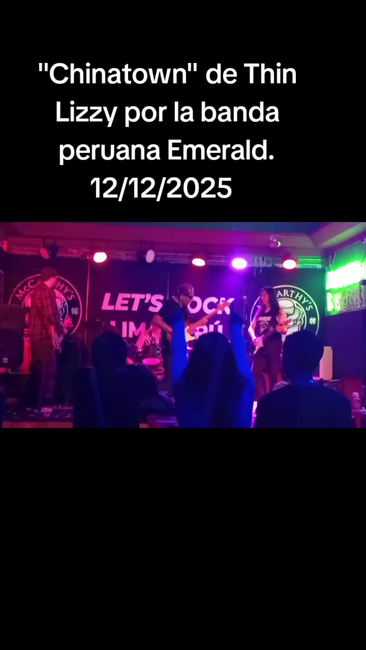@Fernando Garcia
