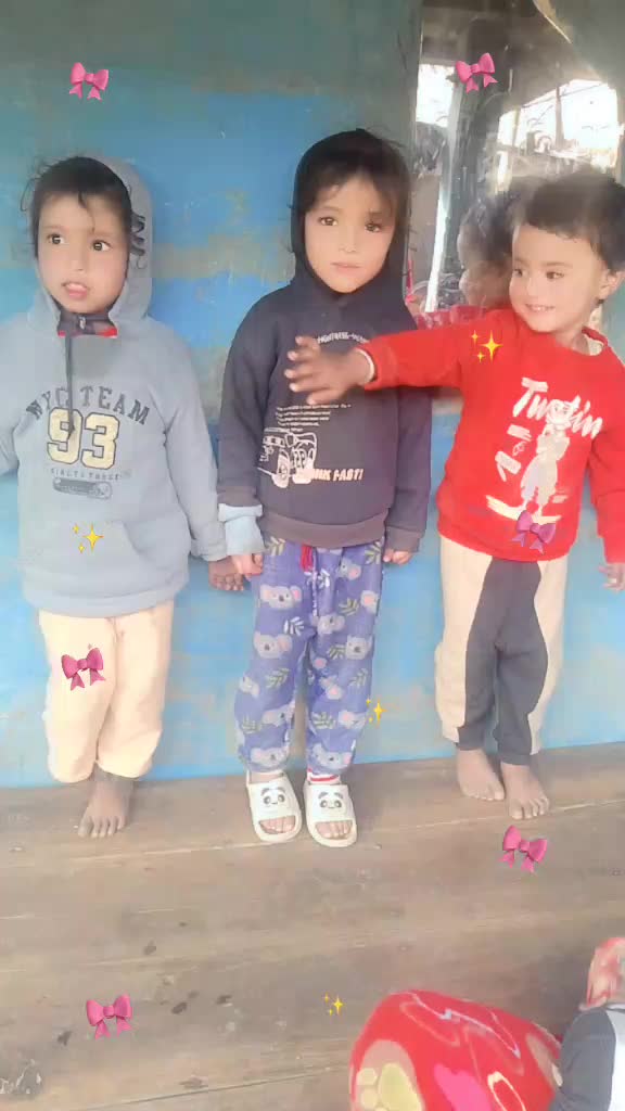 @Arpan Mandal