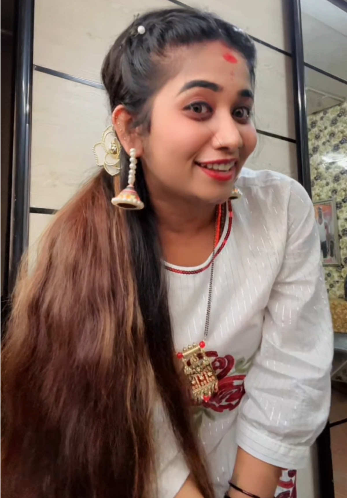 @Jinehthika Magendran🪬