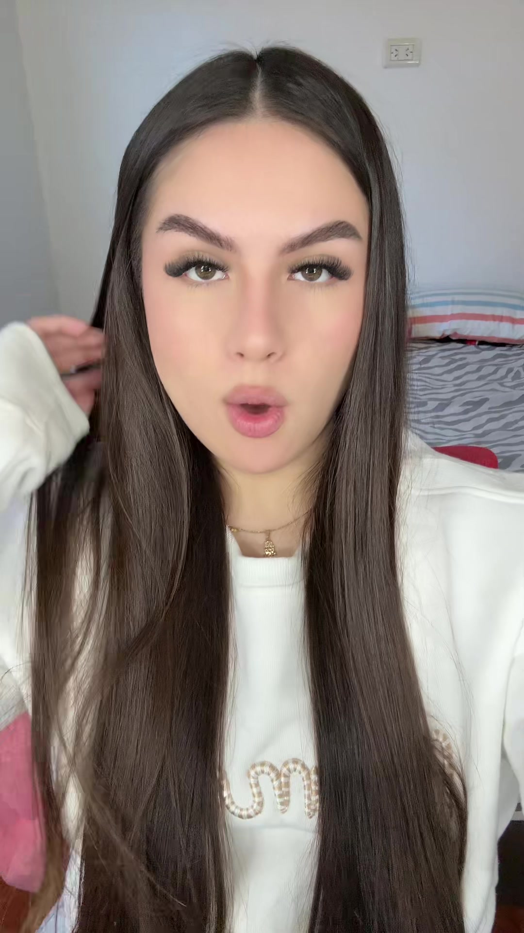 @Maca Cárdenas💘