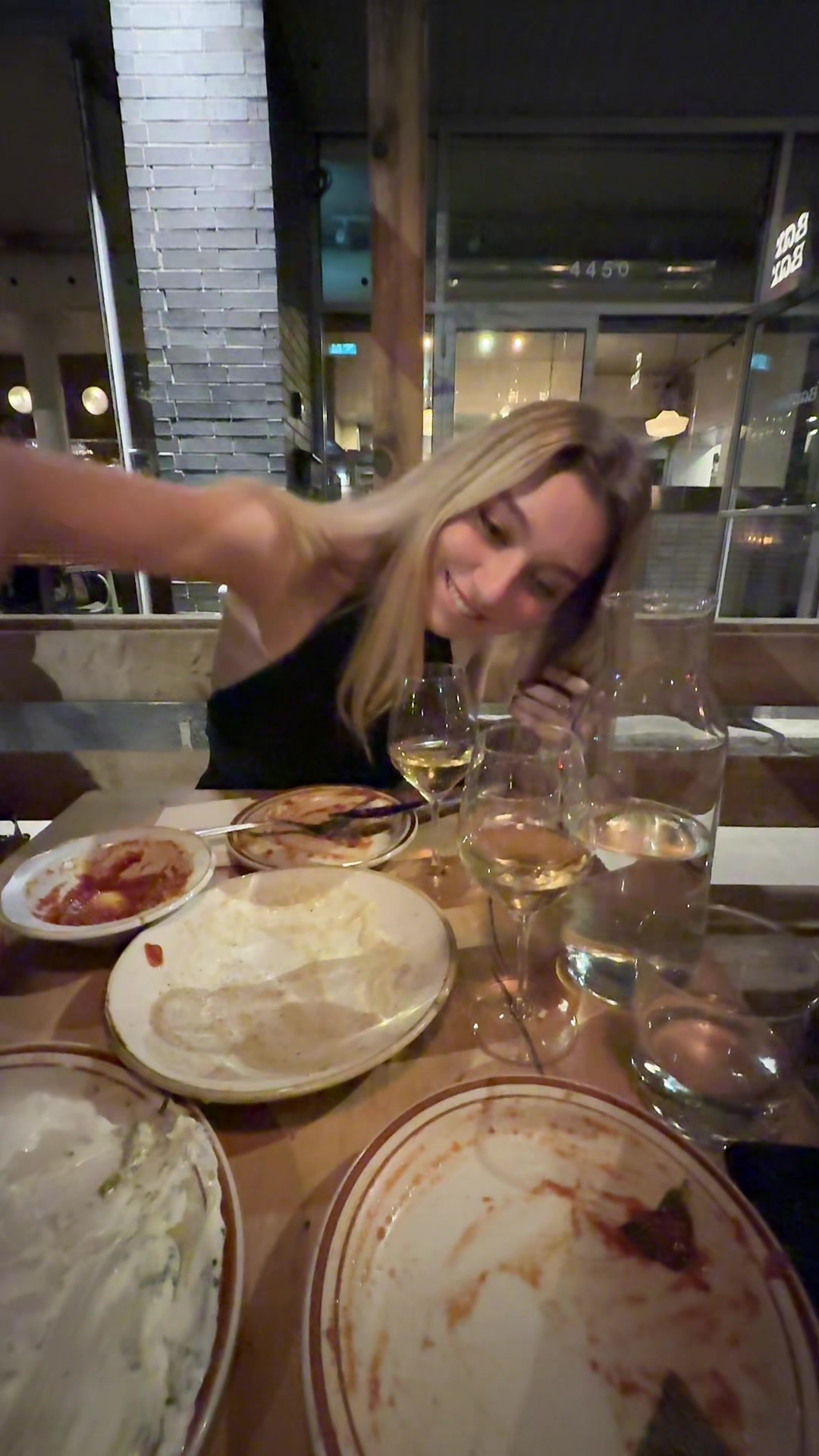 @nursevirg🇨🇦