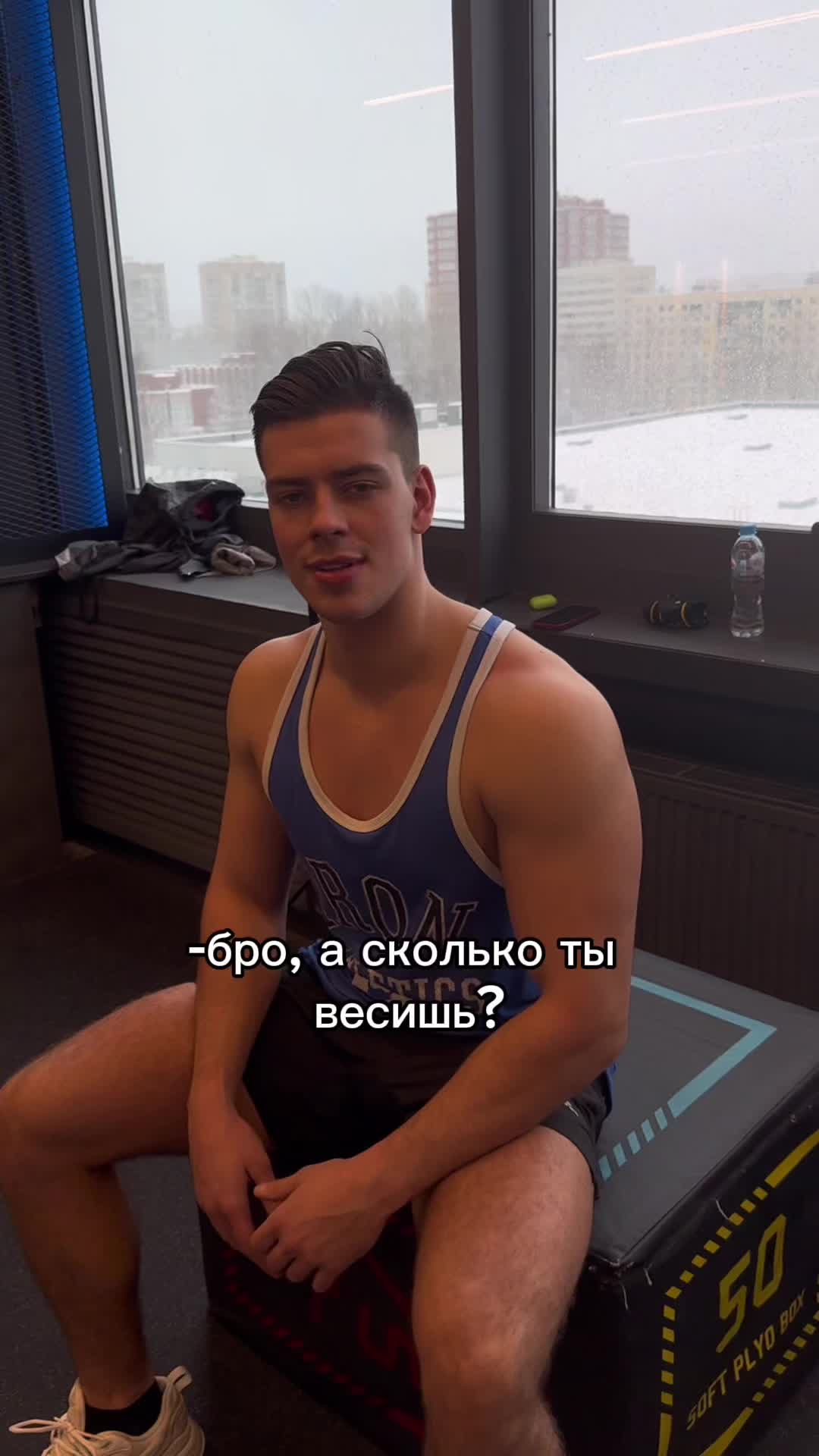 @Илюшка 💋