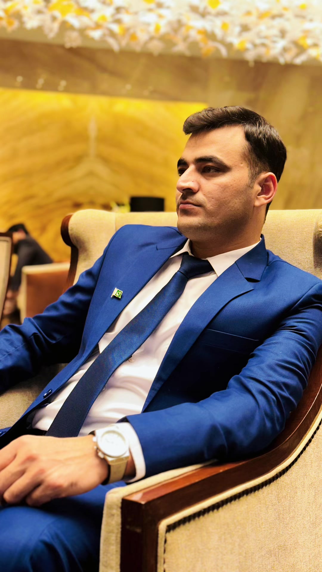 @Adnan Khanzada