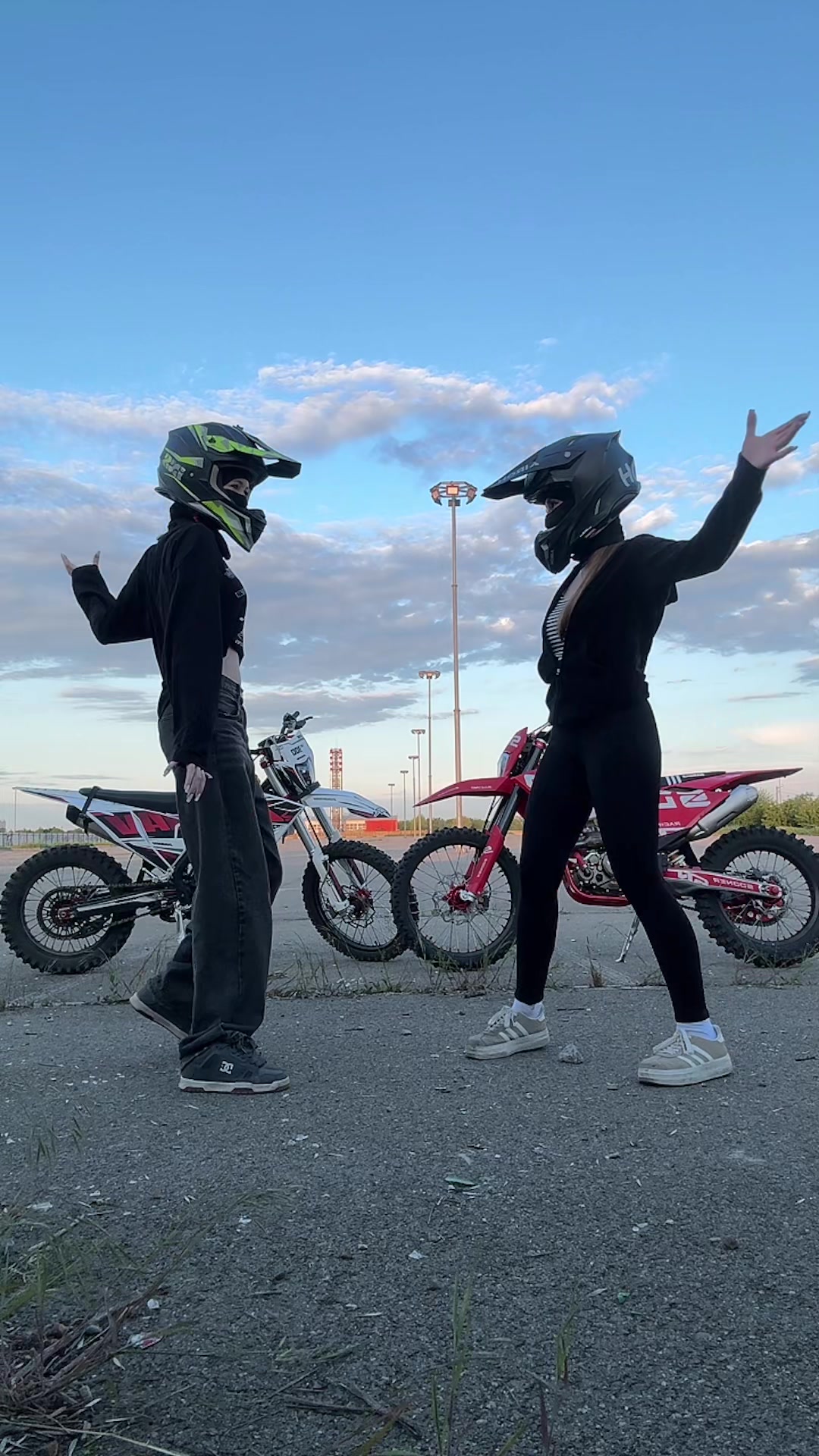 @milemoto