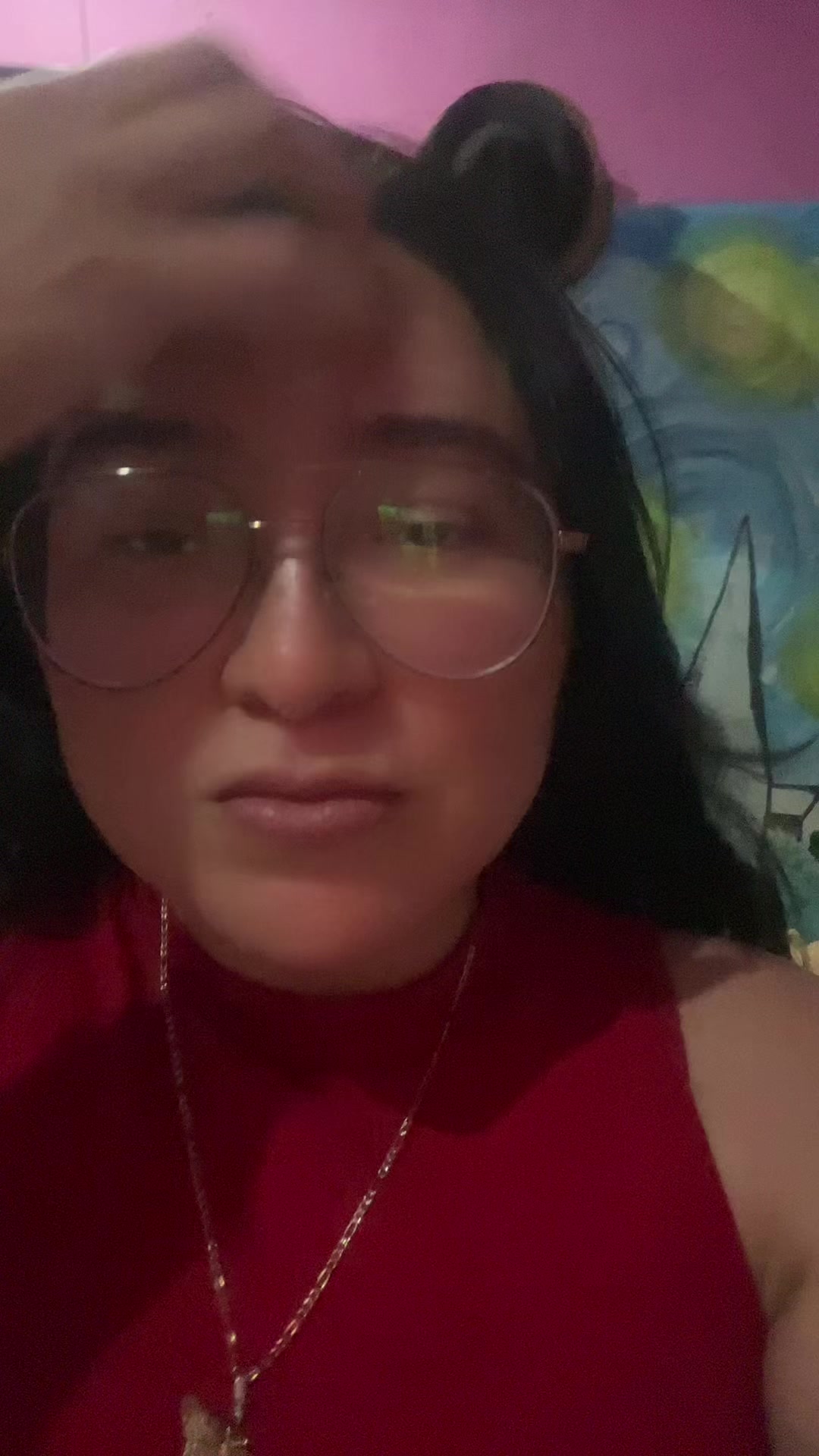 @Kei Medina