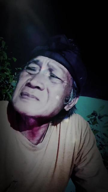@AJI SETIAJI