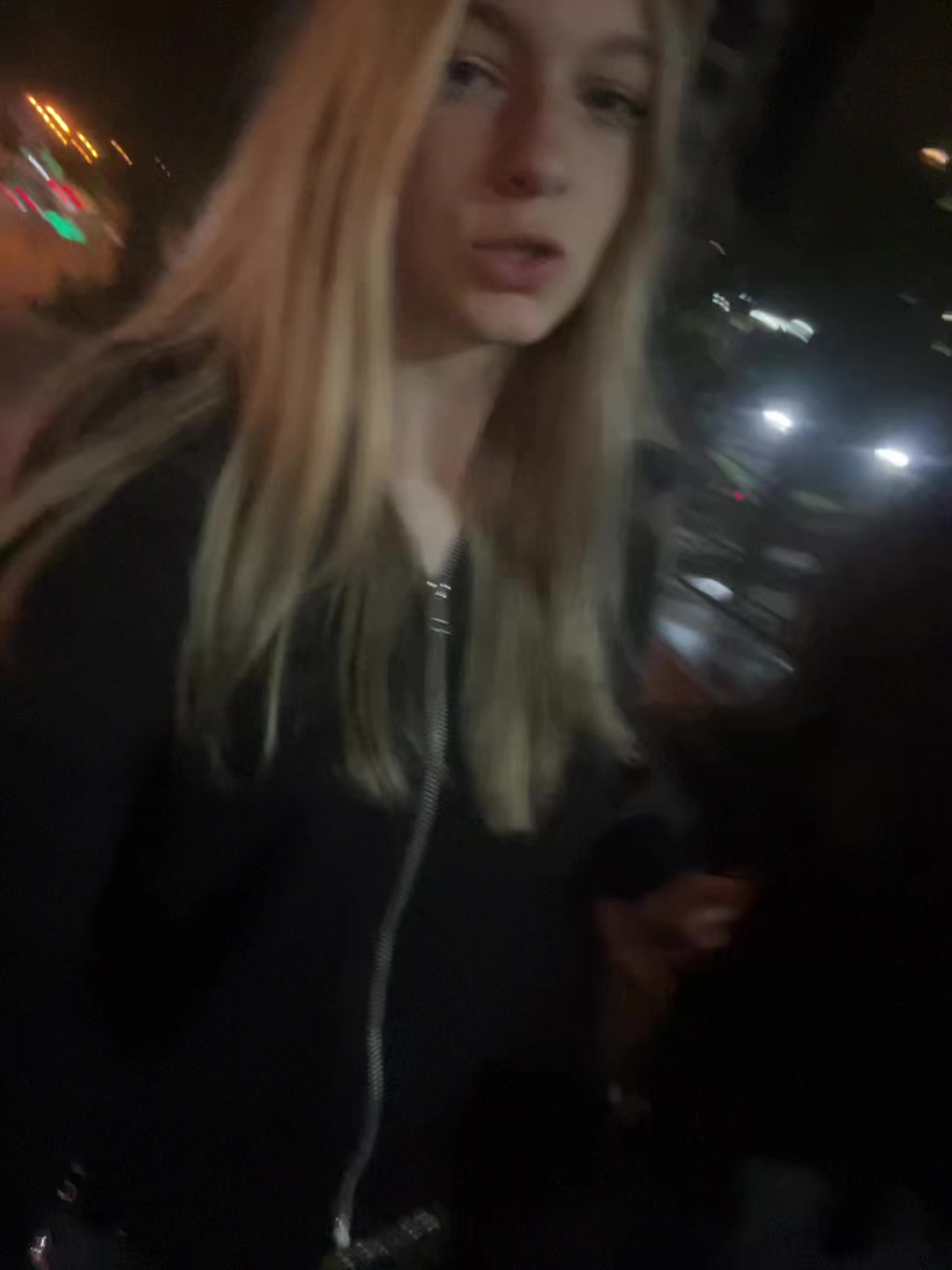 @зазуля