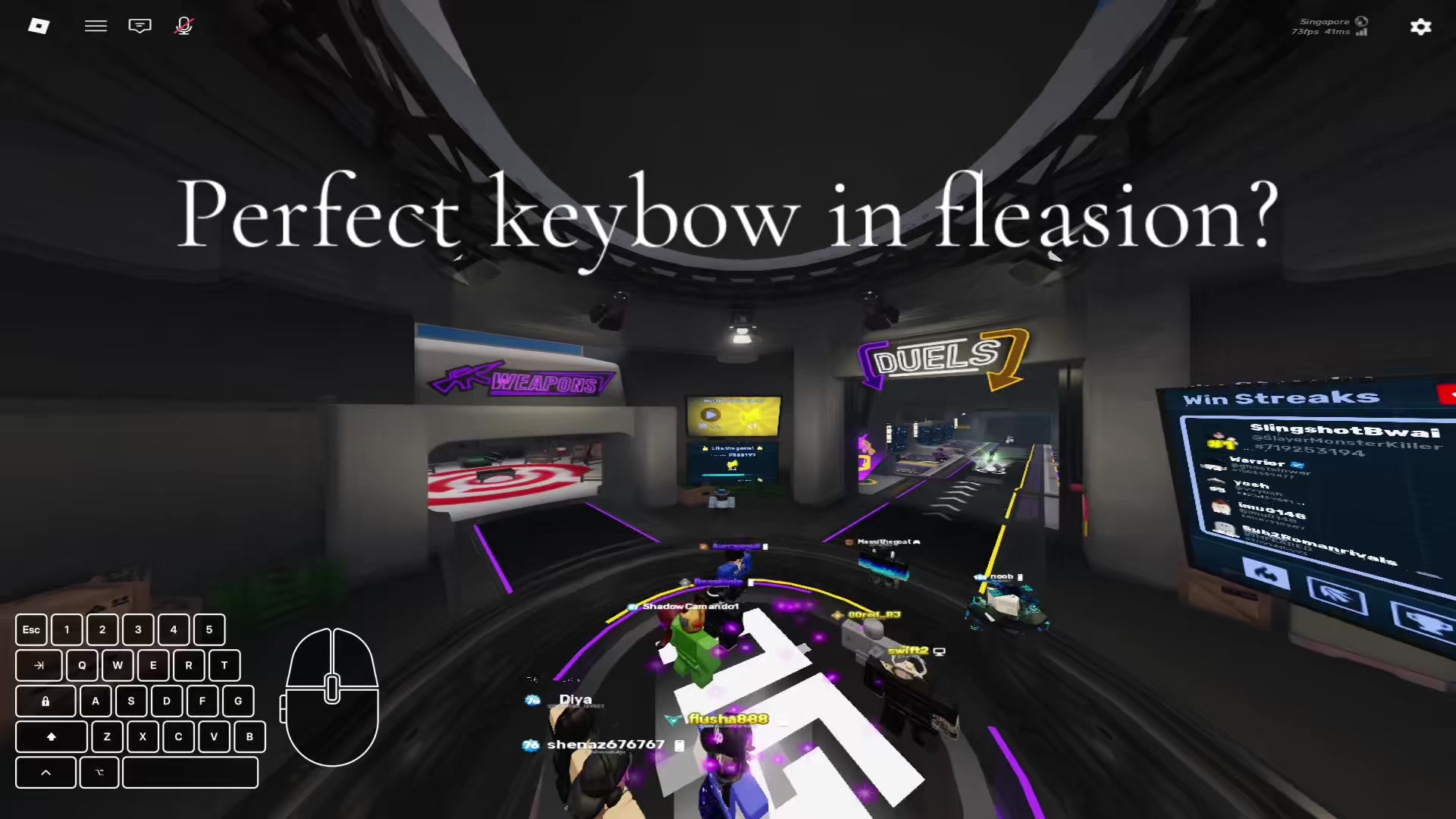 @FlushaFps