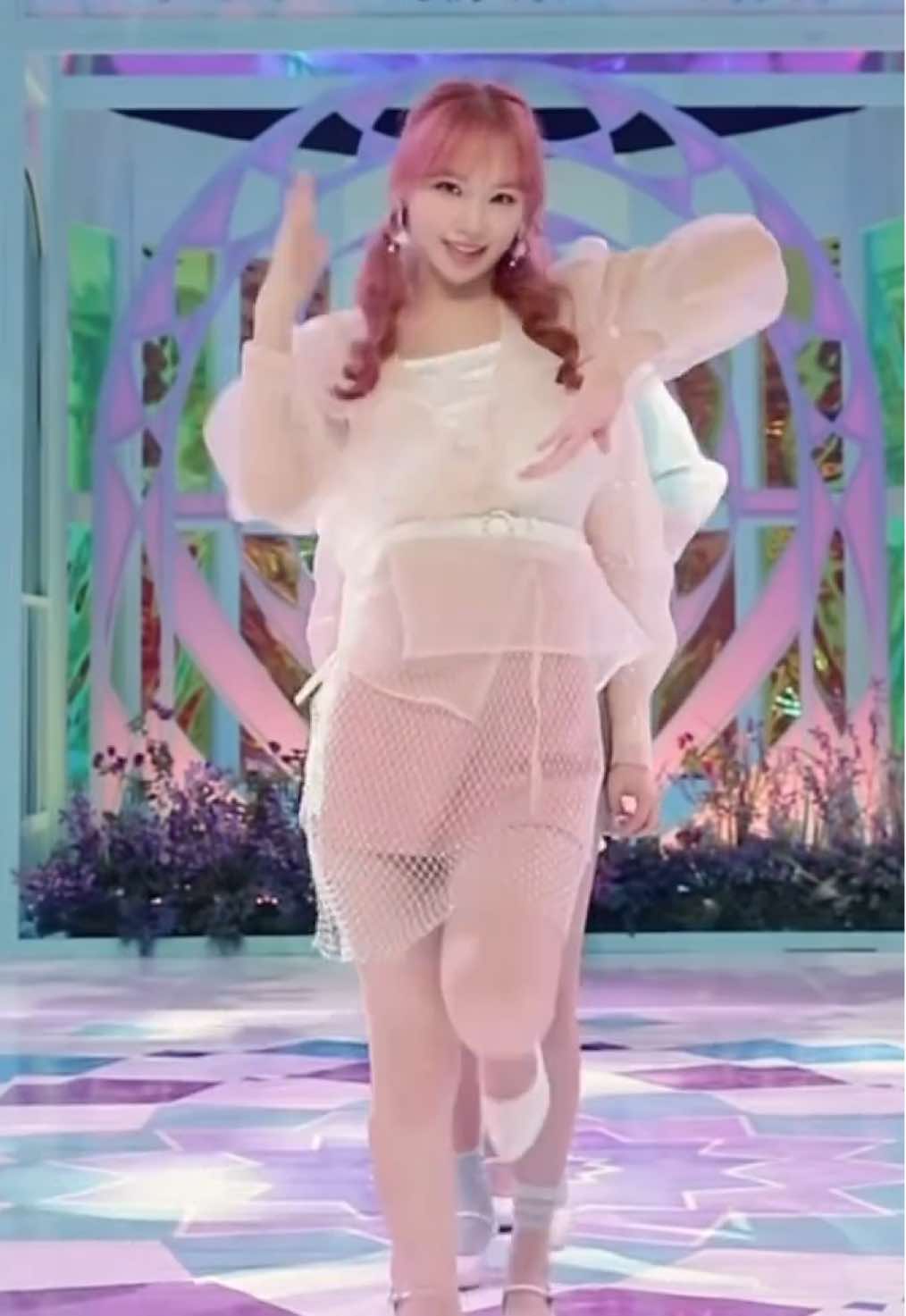 @โจ๐ฅฃ