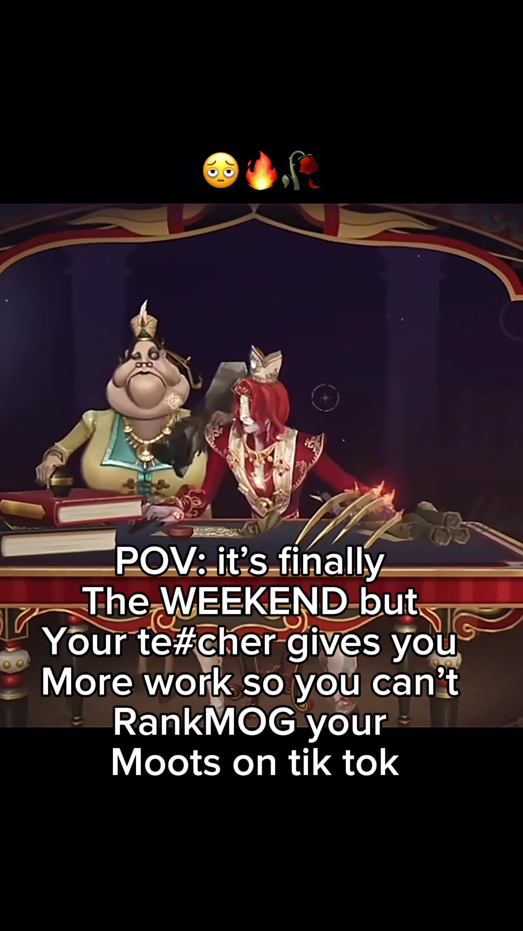 @ELLA(COMS OPEN)