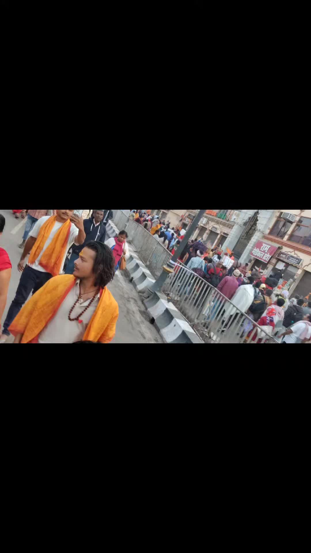 @Mayaram Khatri