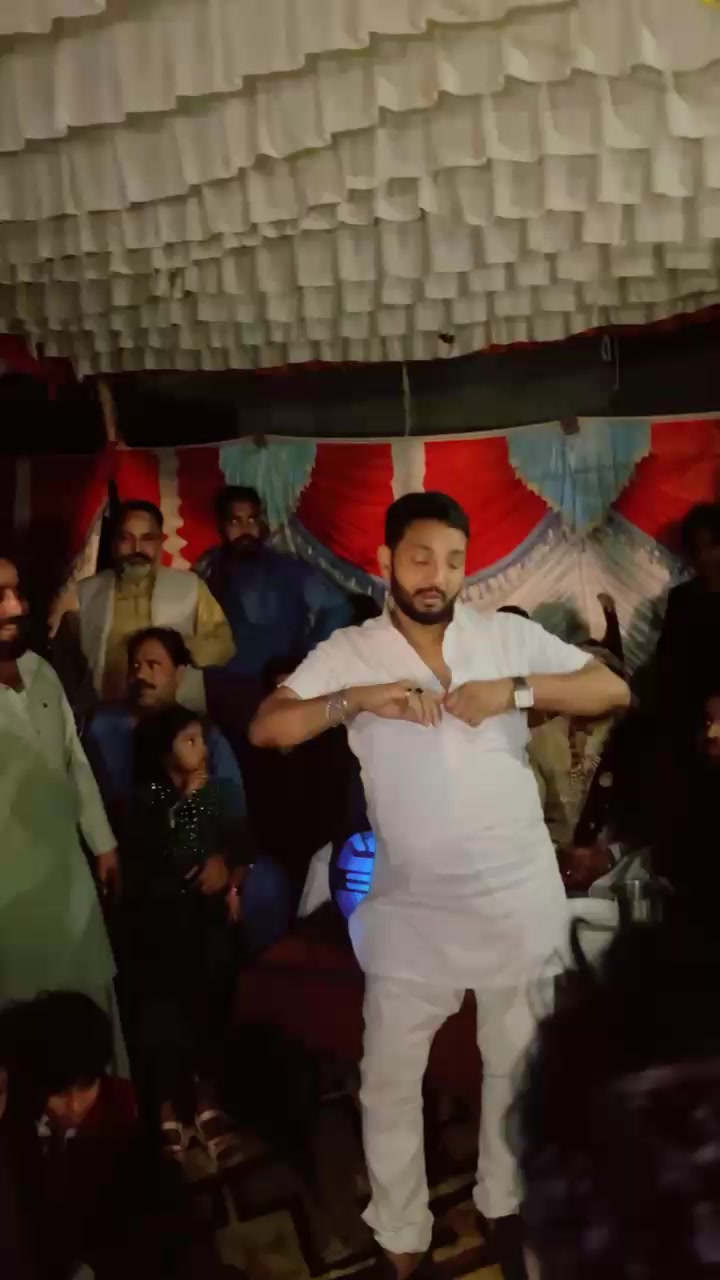@Gullnawaz_official