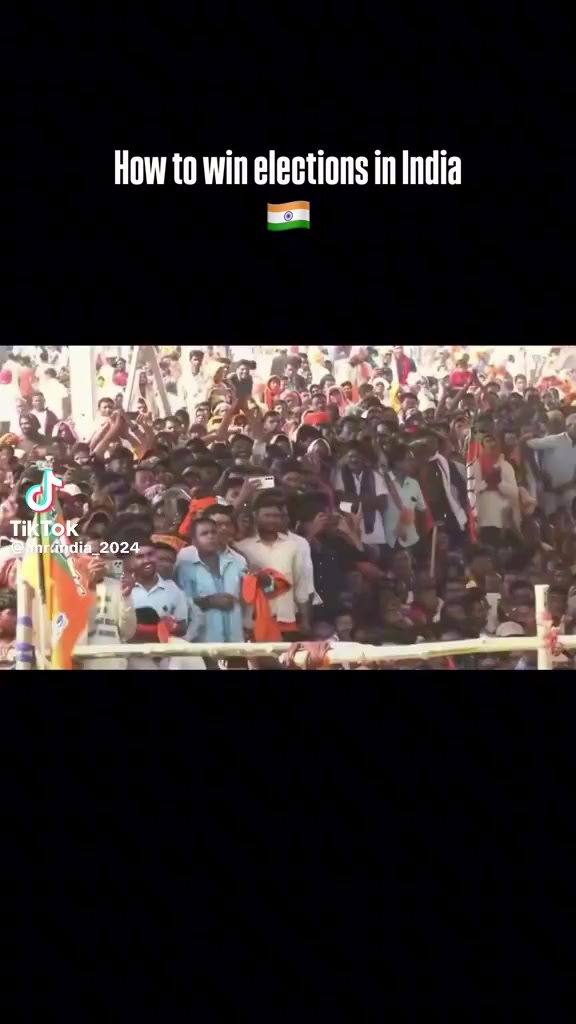@నా ప్రియుడు వచ్చాడు