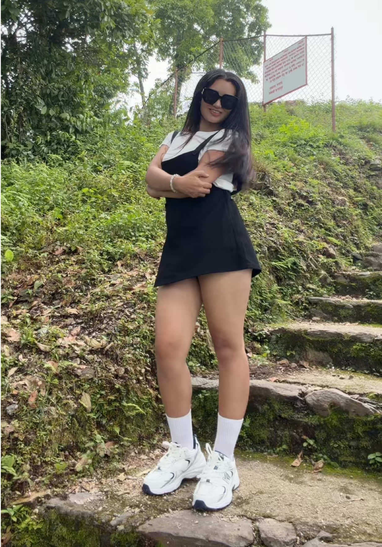 @sabeenakurumbhang