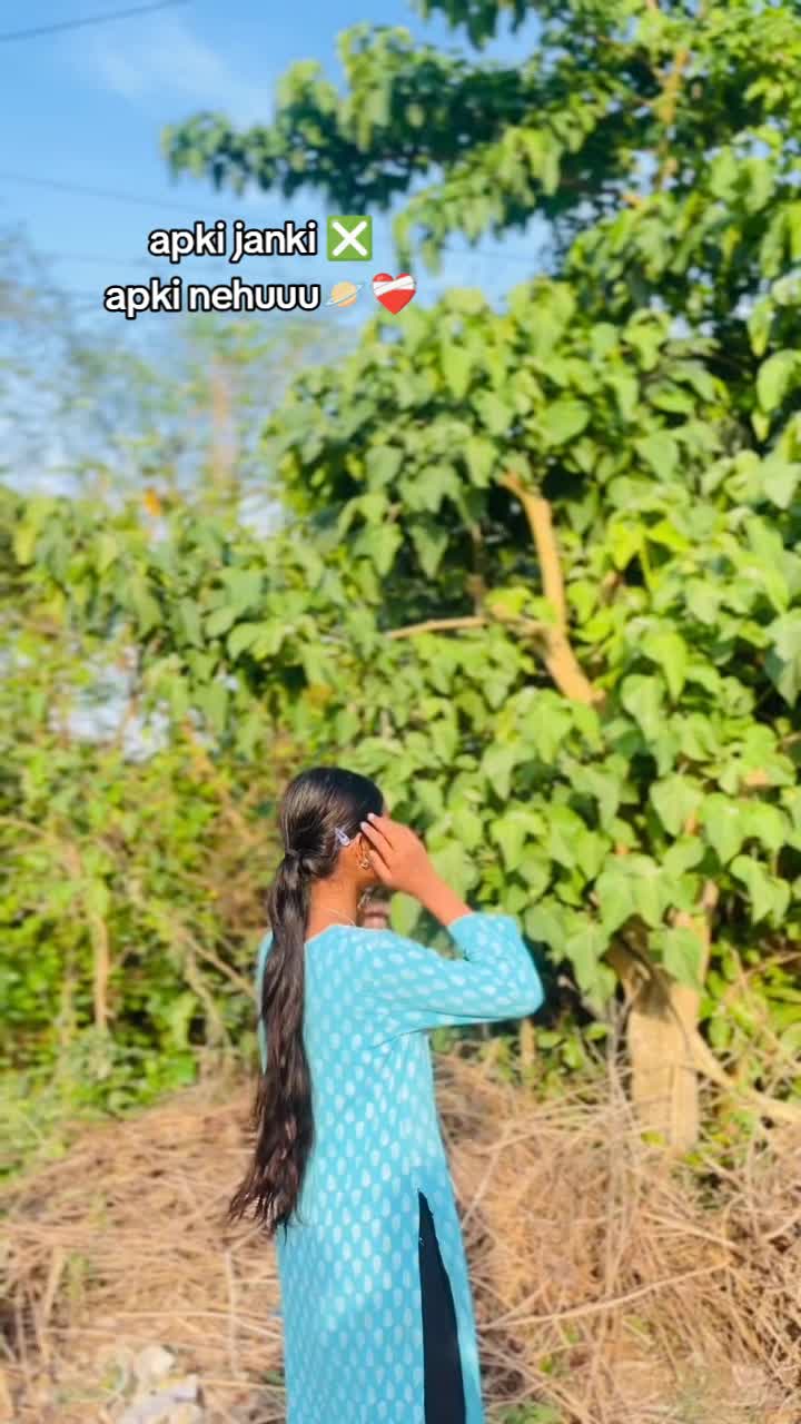 @Dancer Nehu 🦋❤️🩹