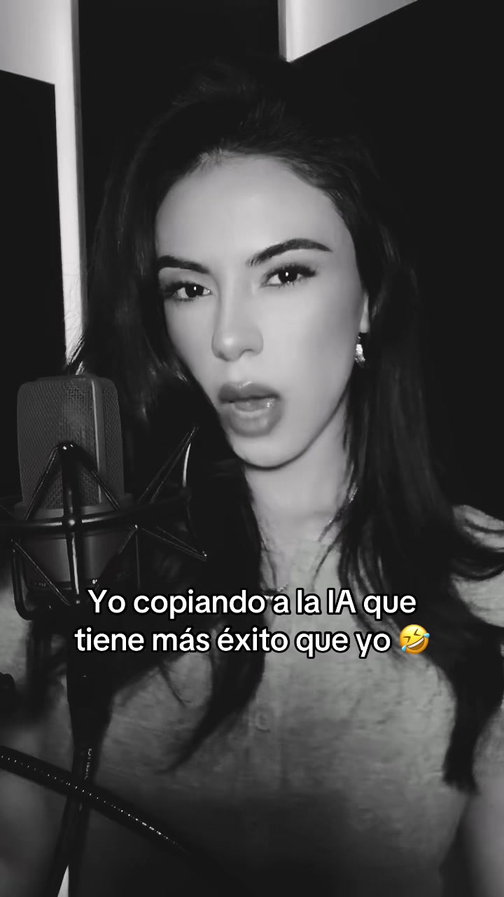 @Nena Guzmán