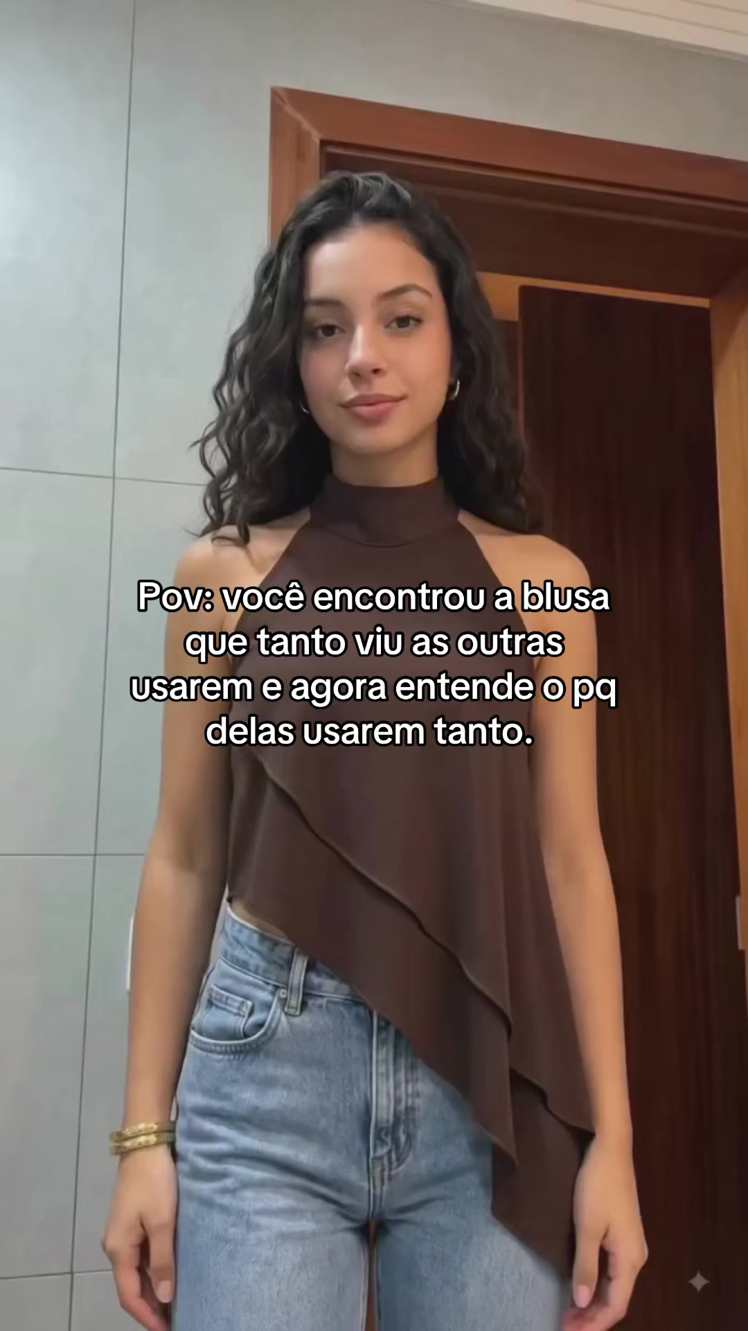 @Bia Castelli