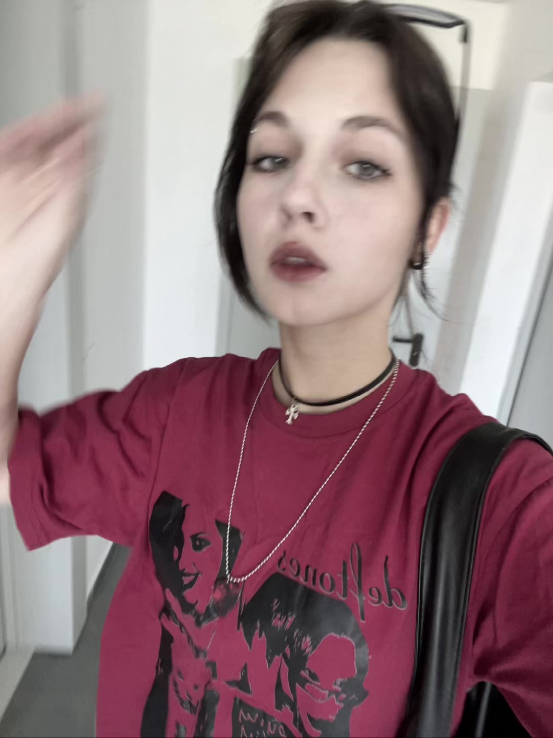 @sakkurraii