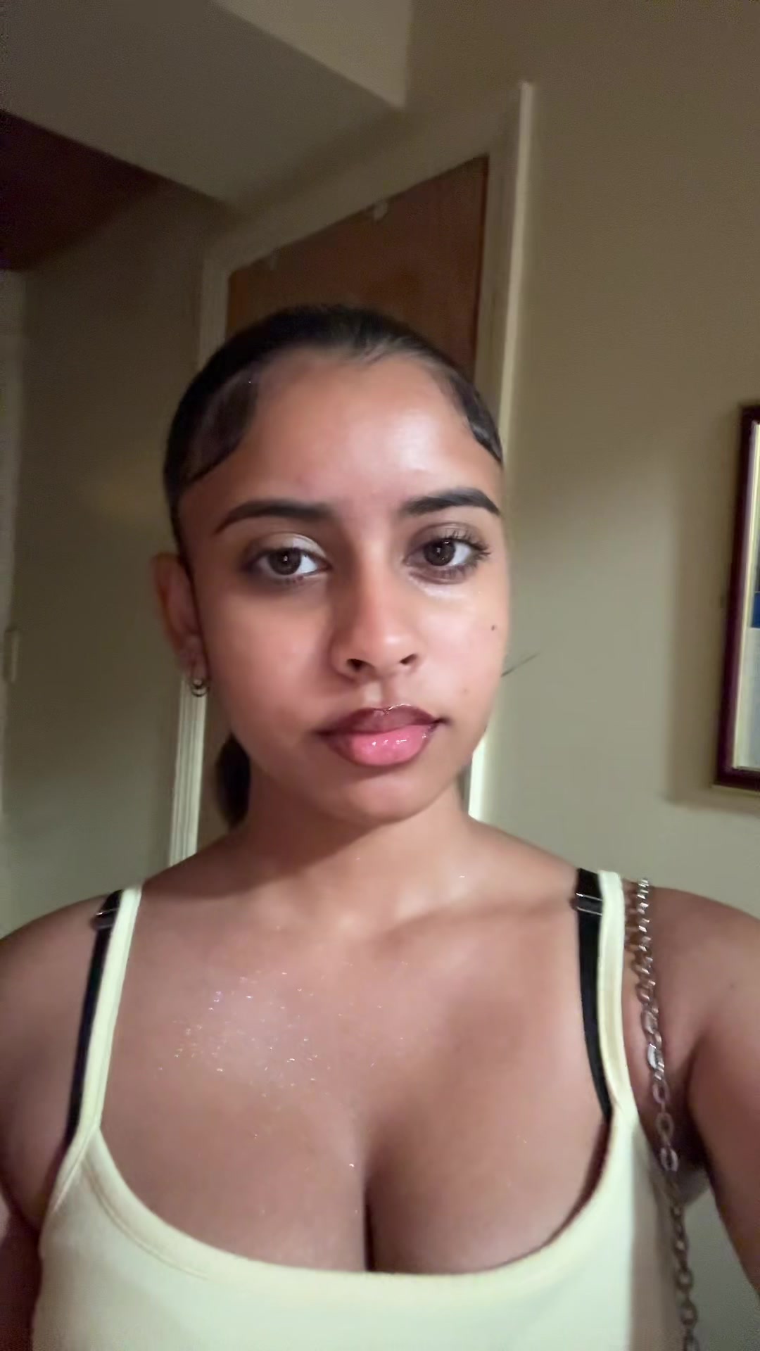 @safeena