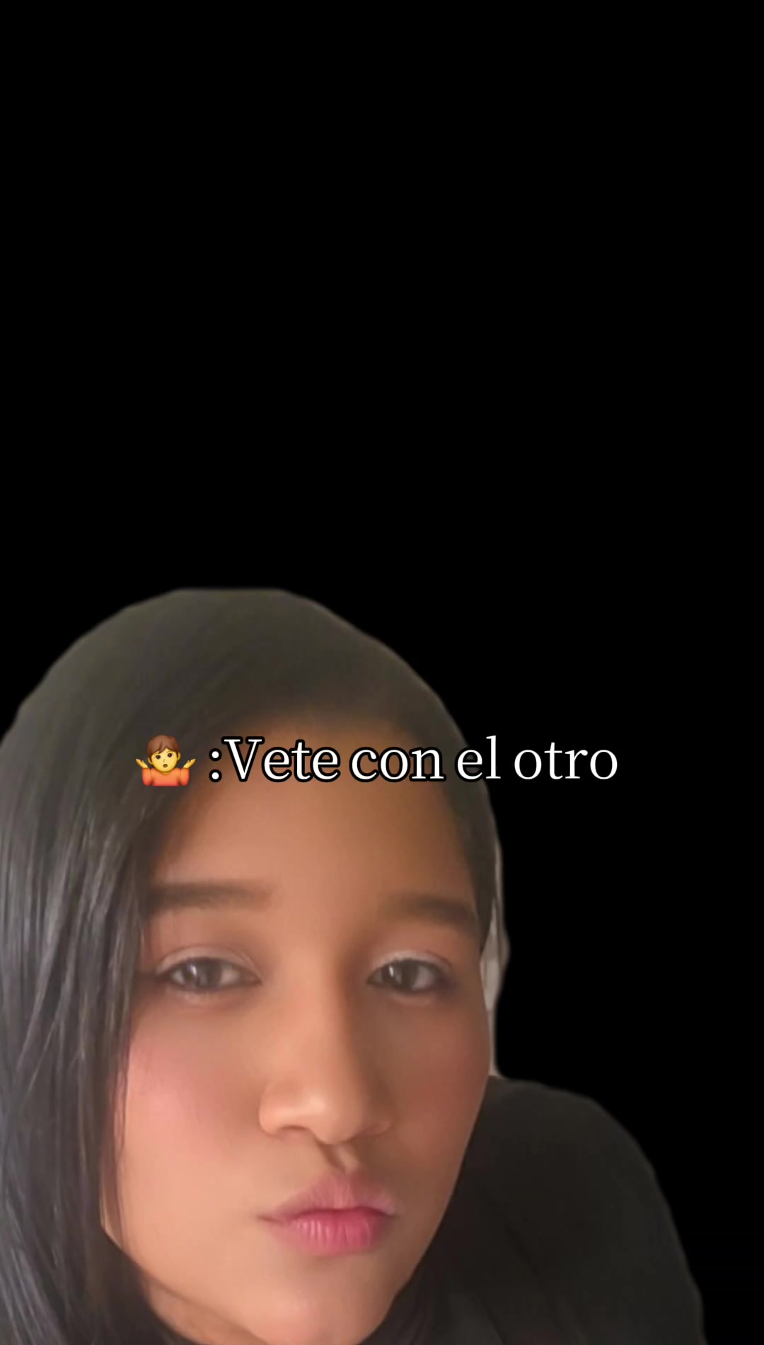 @𝐥𝐚 𝐧𝐢&ntilde;𝐚 𝐝𝐞 𝐩𝐚𝐩𝐚 👑
