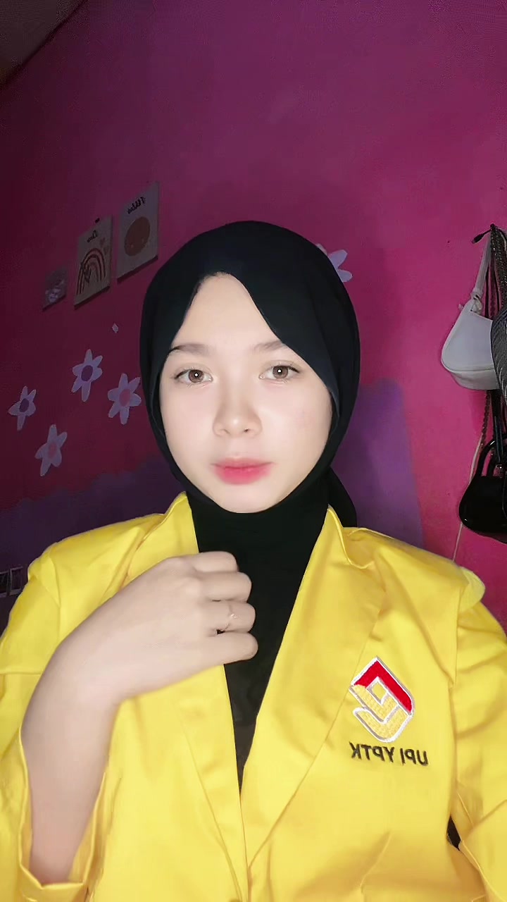 @melyaa