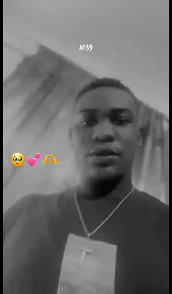 @dieuveil mb la puissance