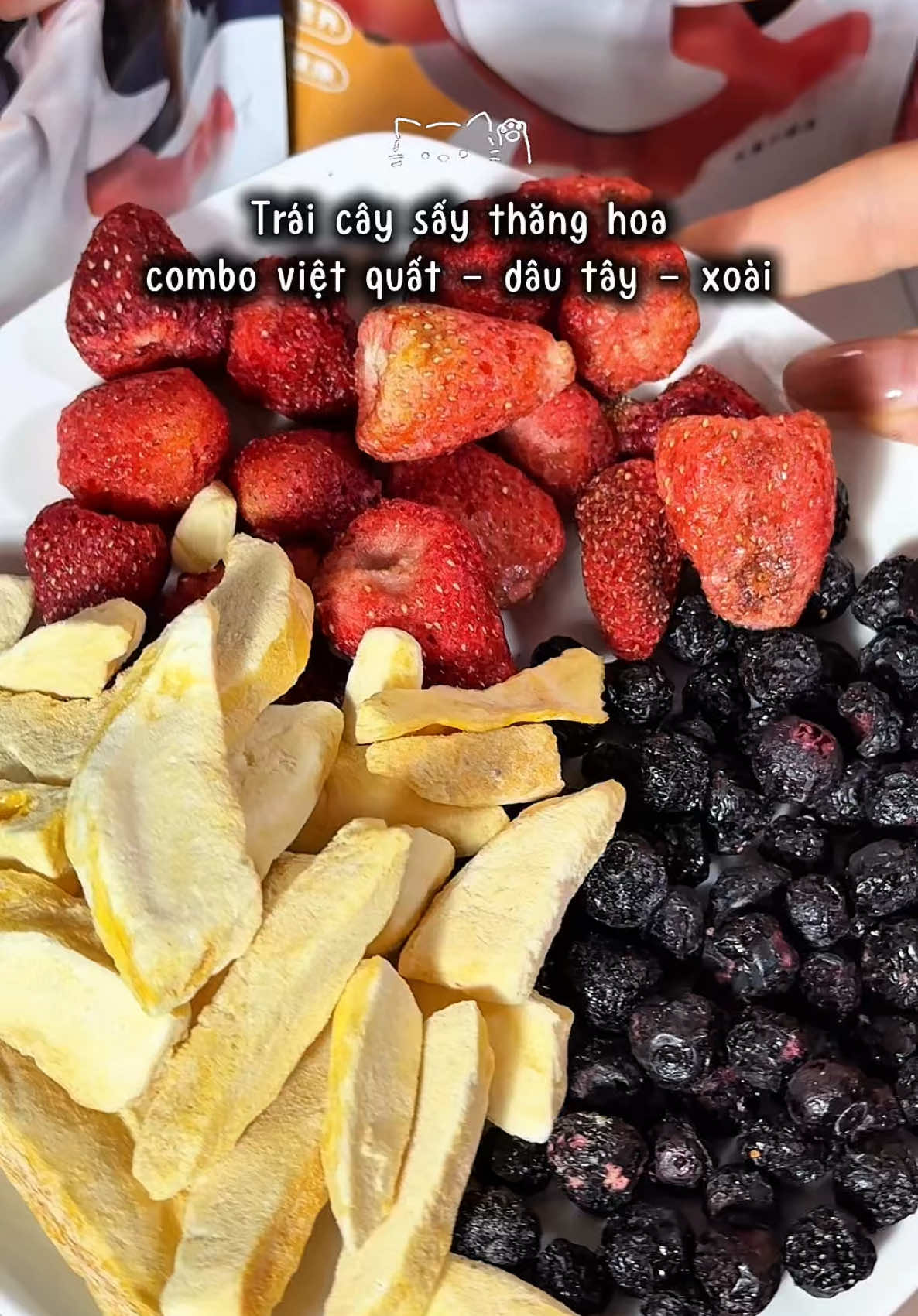 @ℂ𝕙𝕦𝕔𝕙𝕦𝕙𝕚 𝕣𝕖𝕧𝕚𝕖𝕨