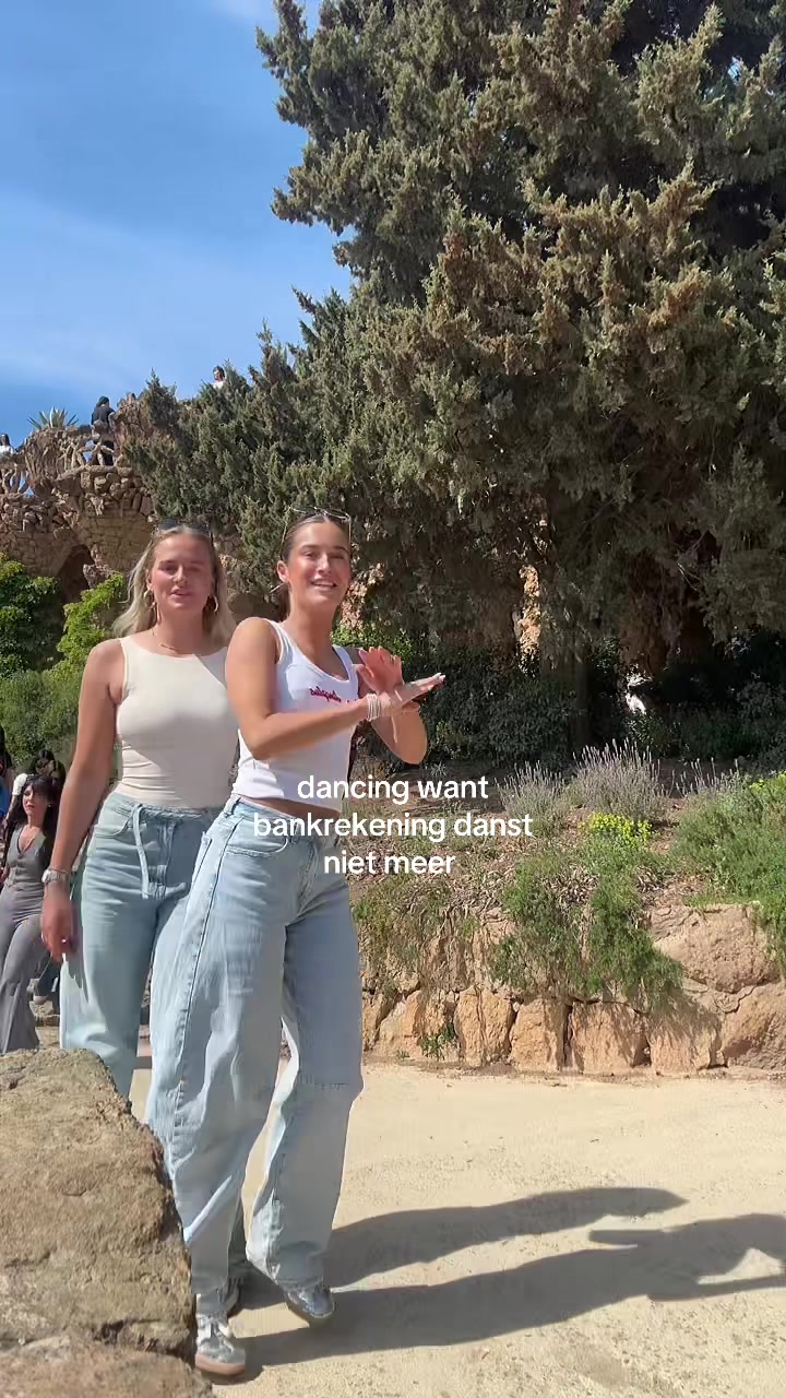 @iris