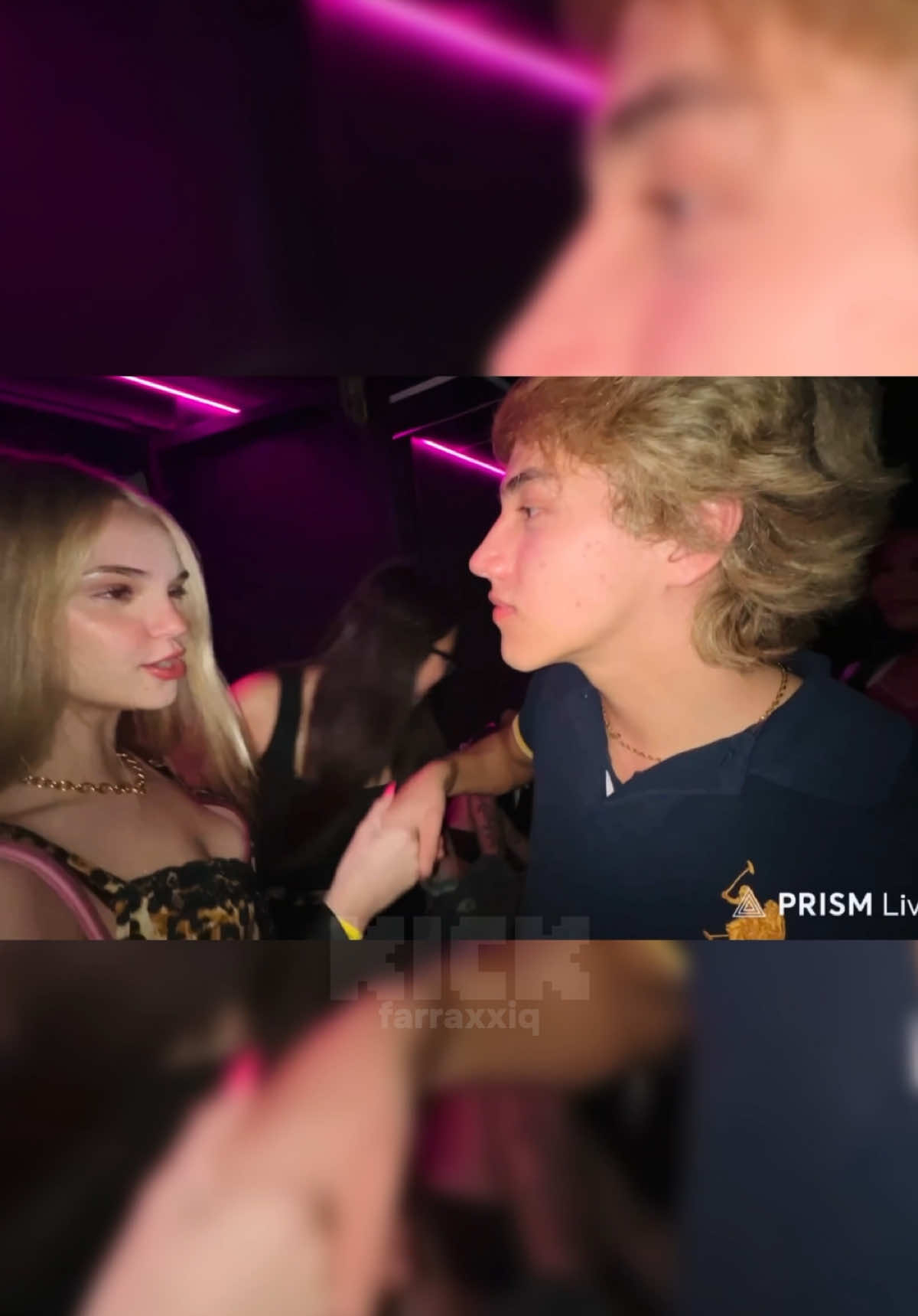 @mattgxnn
