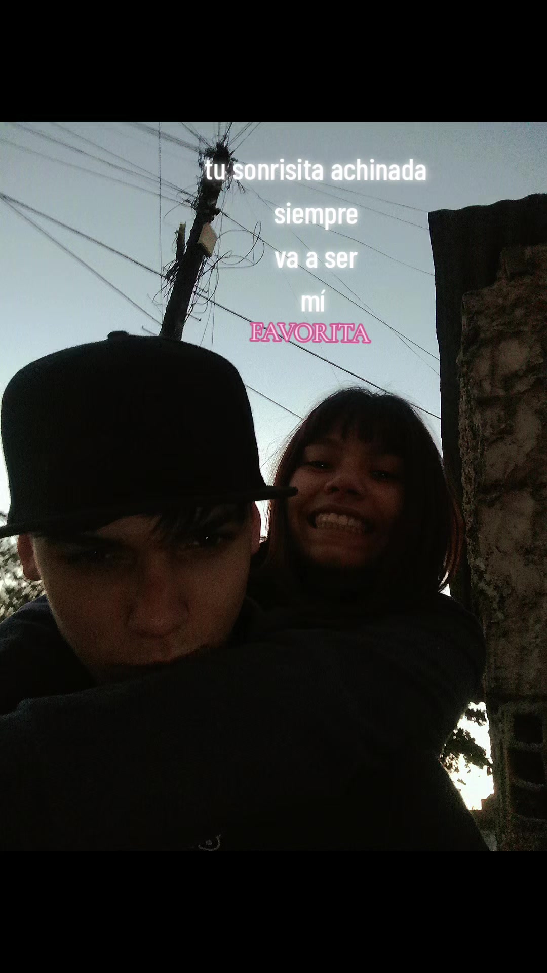 @txzian_