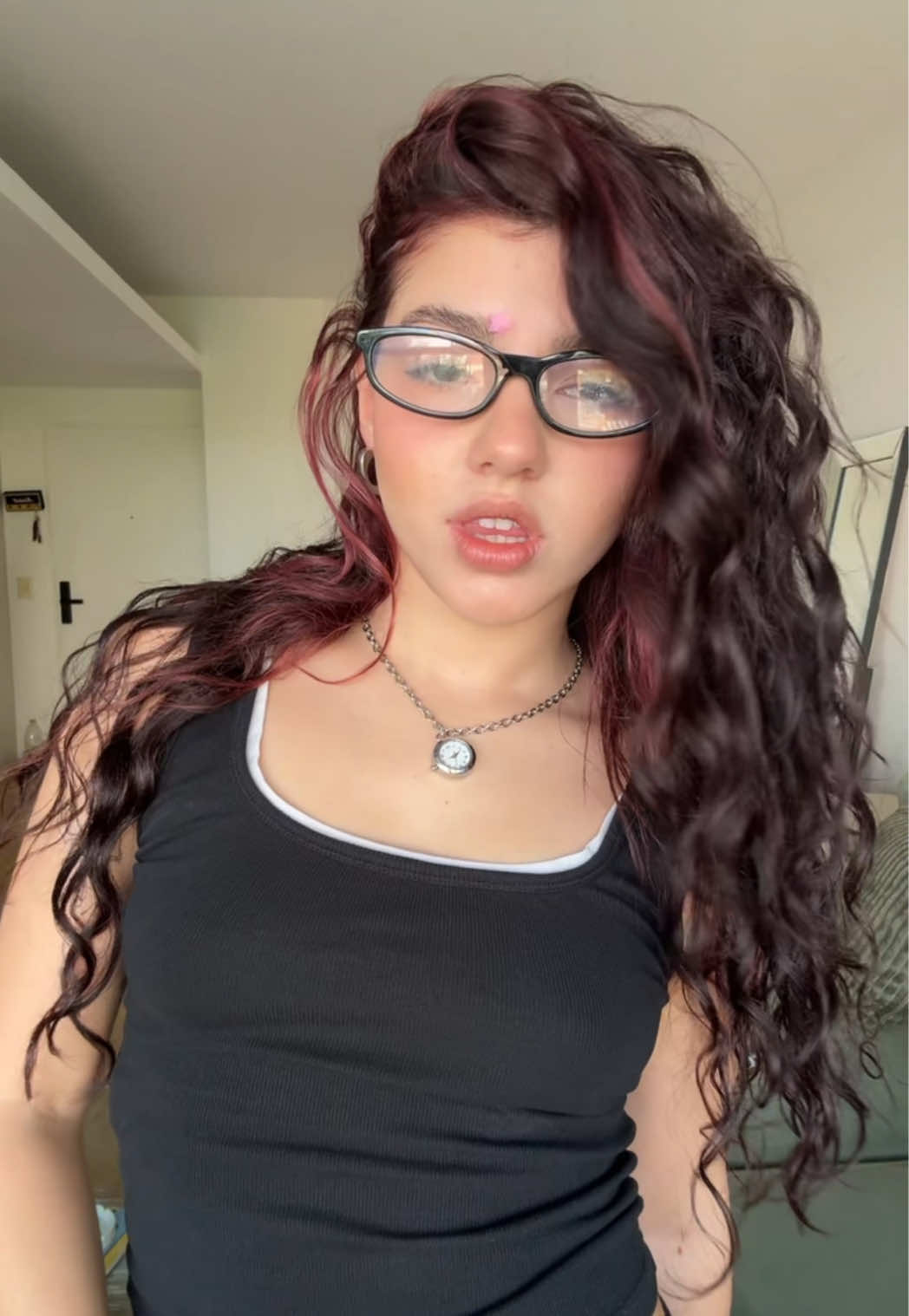 @gguada05__
