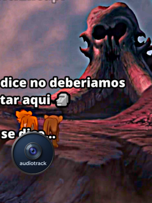 @Erickmeap