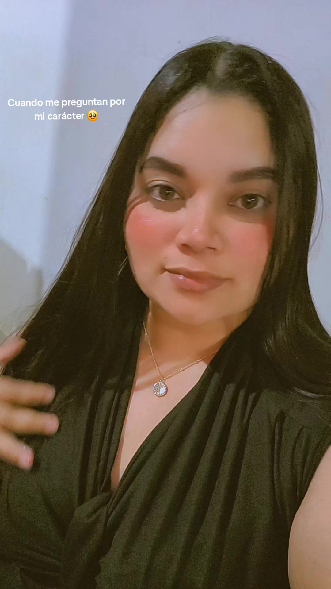 @Cerly Ortiz