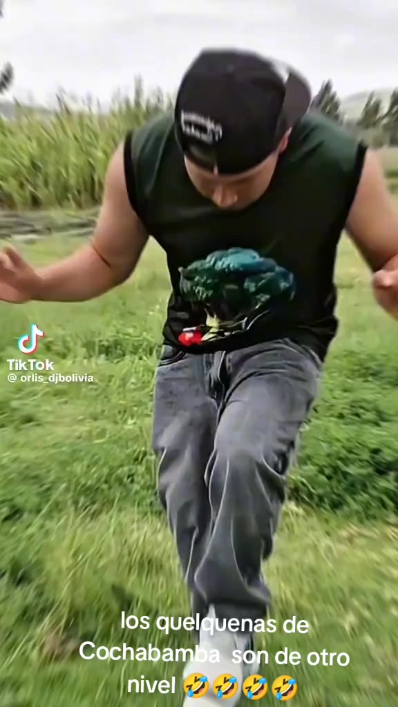 @TONY