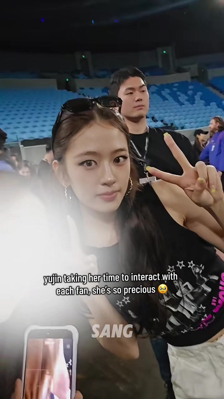 @포 포&rsquo;s *ੈ✩‧₊˚