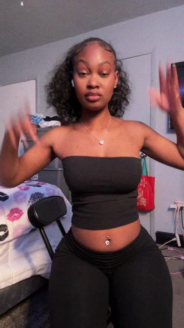 @Sadity Nisha ᥫ᭡