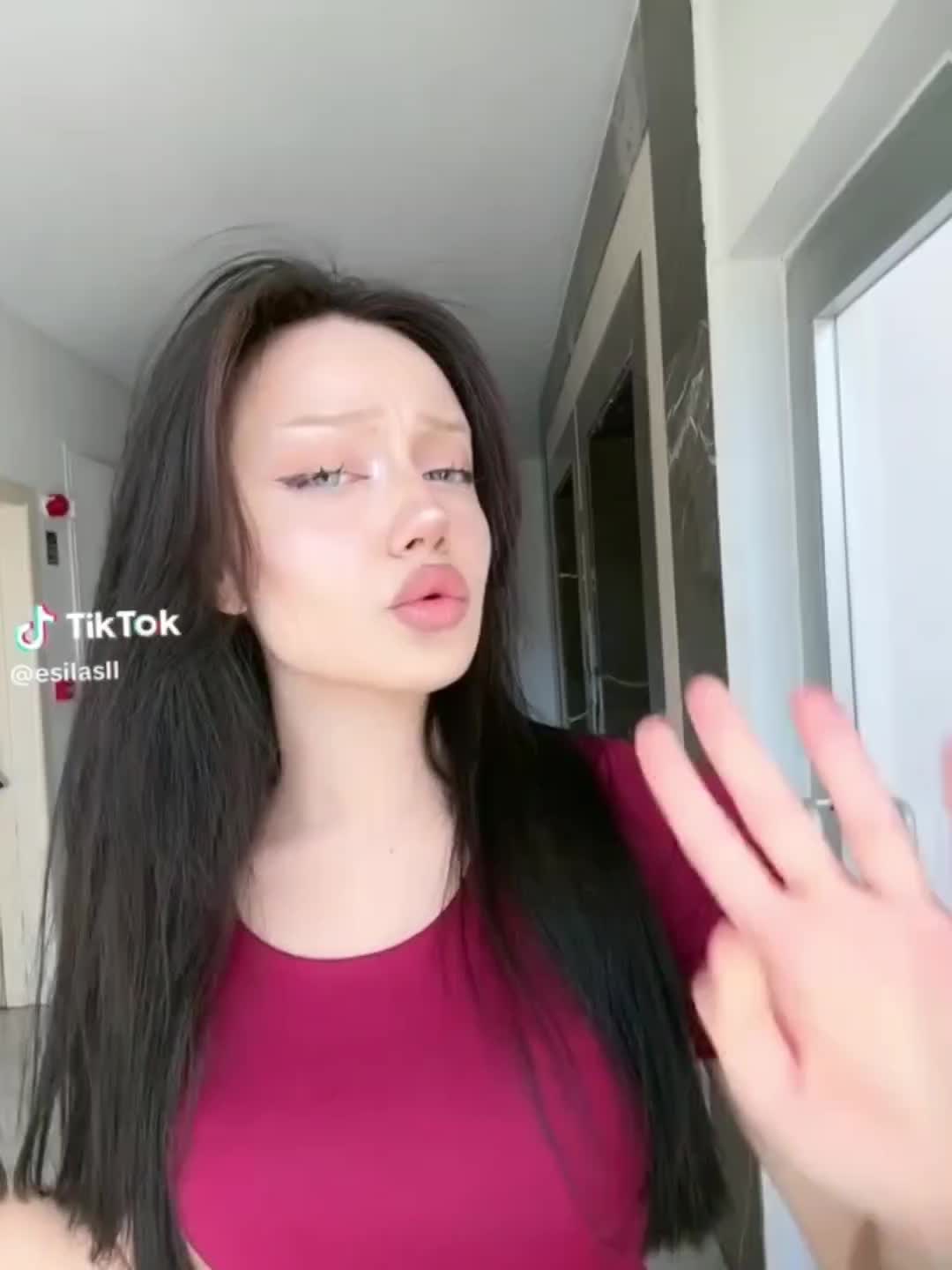 @swoxy_ cpm