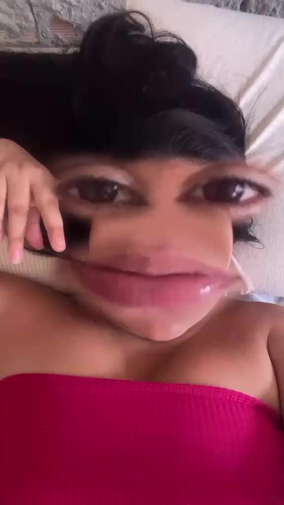 @Jamilly Damasceno