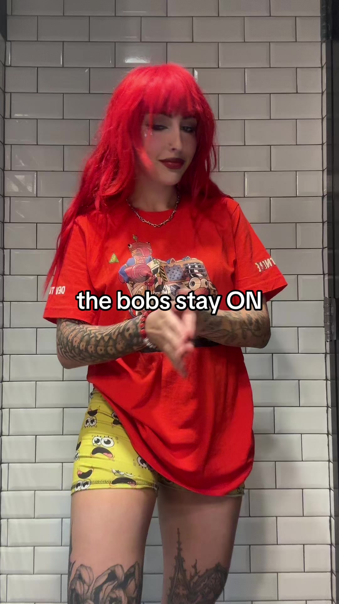 @VANA
