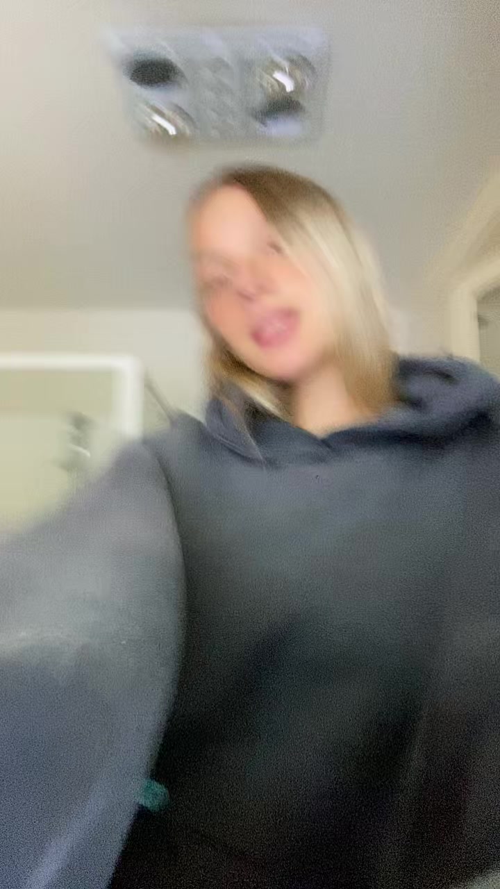 @unicornsandrainbows678