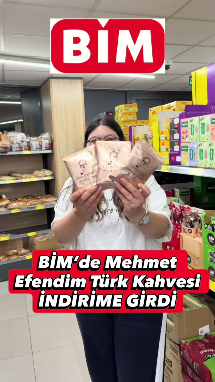 @indirimkizkardesler