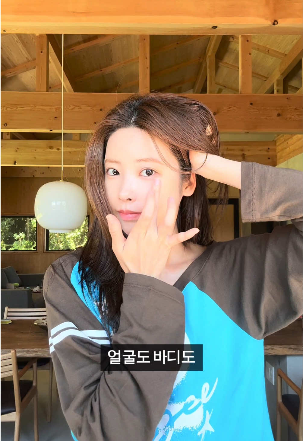 @🫸🏻Kihuihyeon🫷🏻