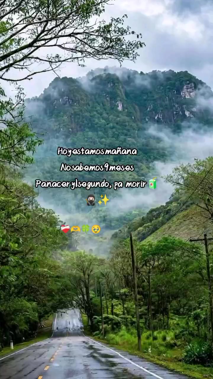 @🇹🇷✨Erika_Dub&oacute;n🇵🇹💖