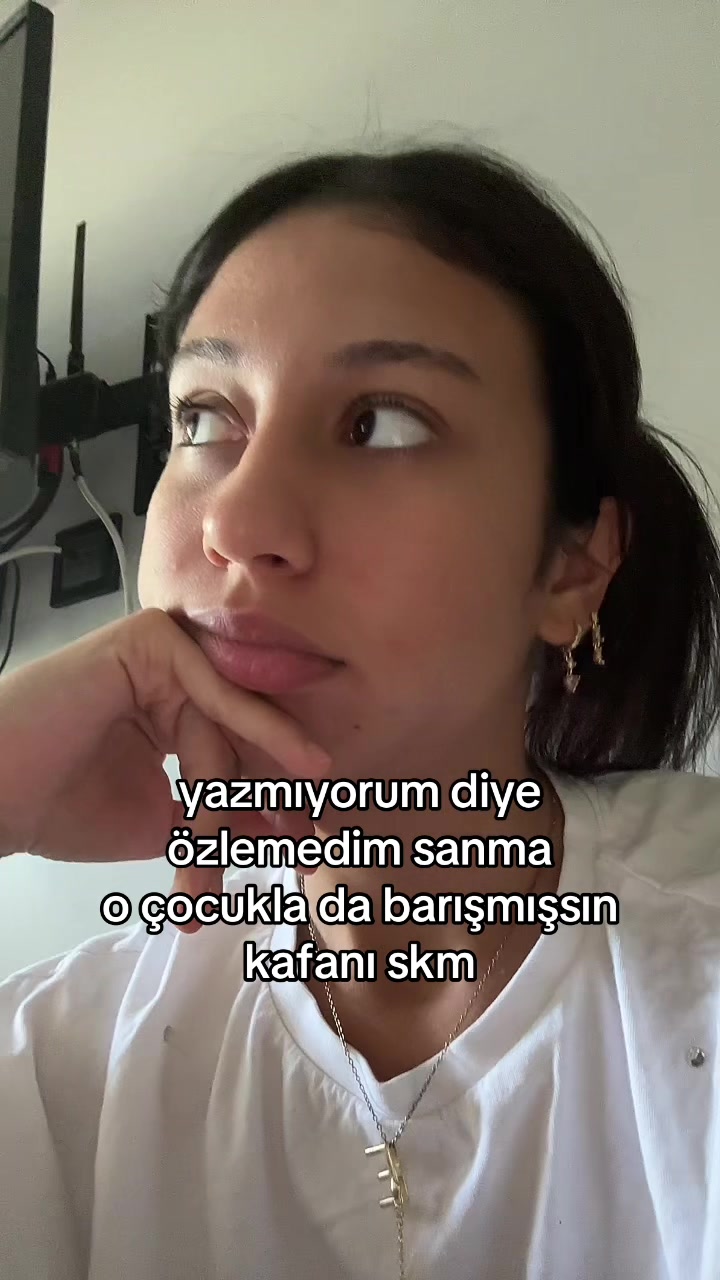 @keşkek