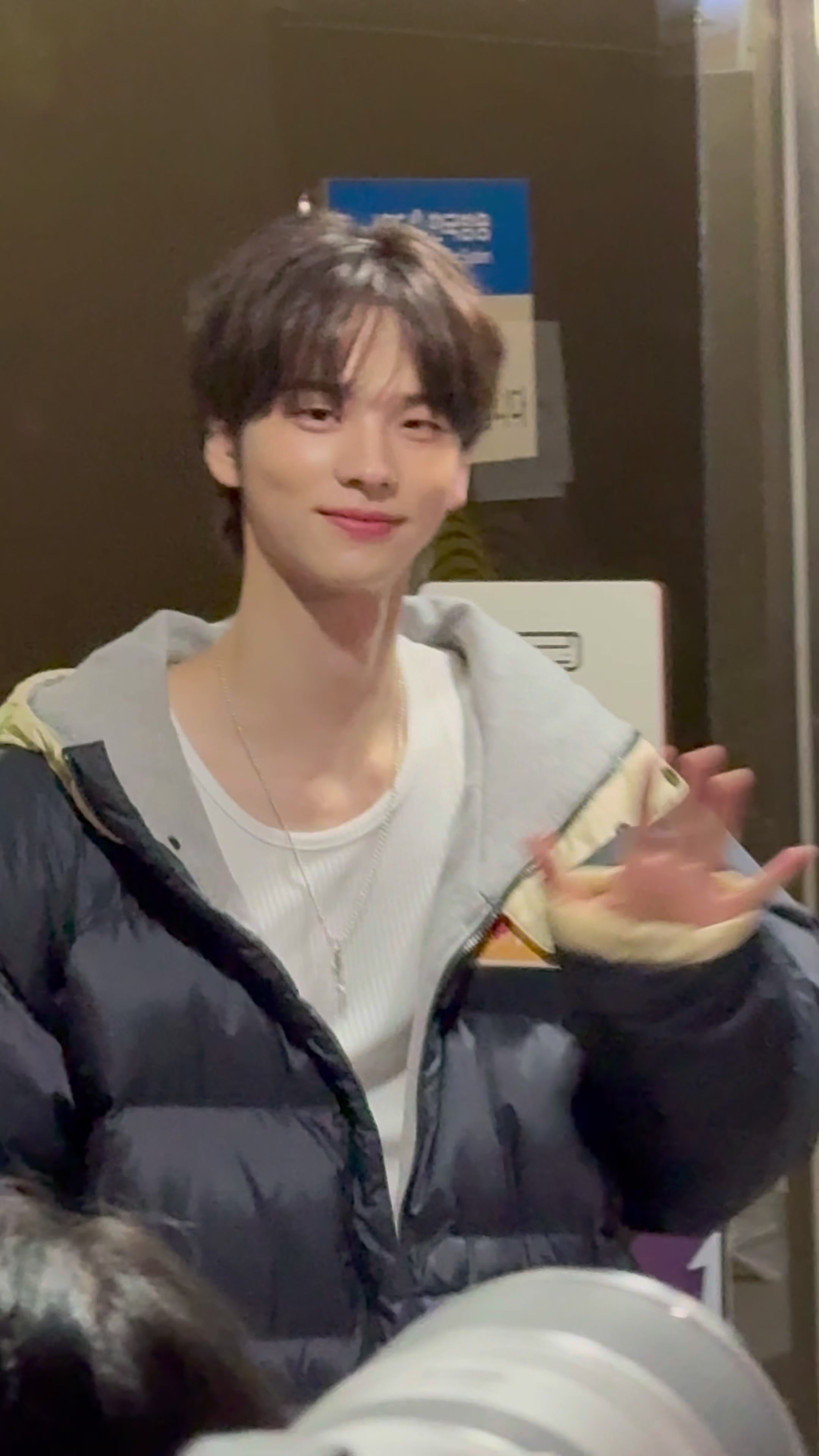 @슈띠기