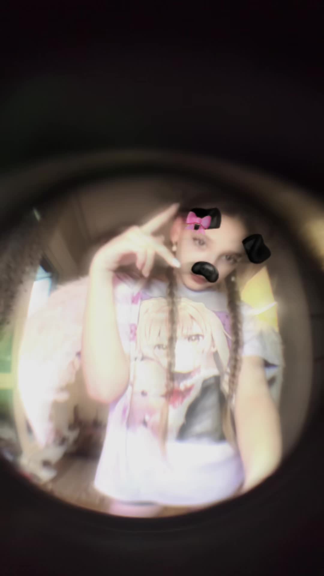 @𐌲᧘ᥲʍуρнᥲя|κᥙᥴᥲ