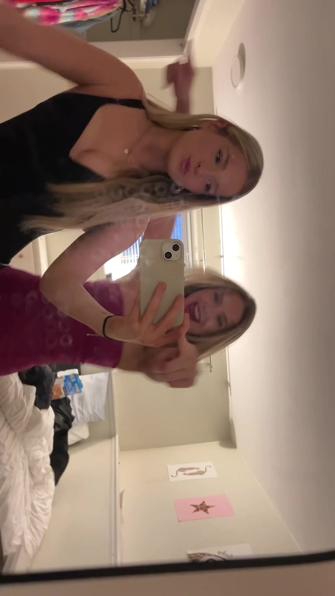 @Abby Jackson