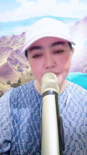 @OmaNioma