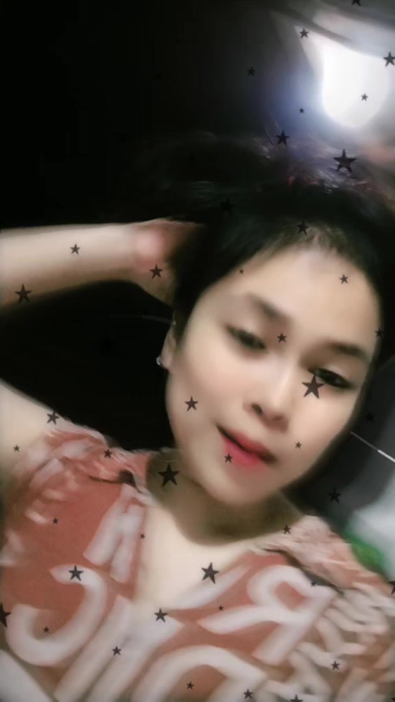 @Deckrara05